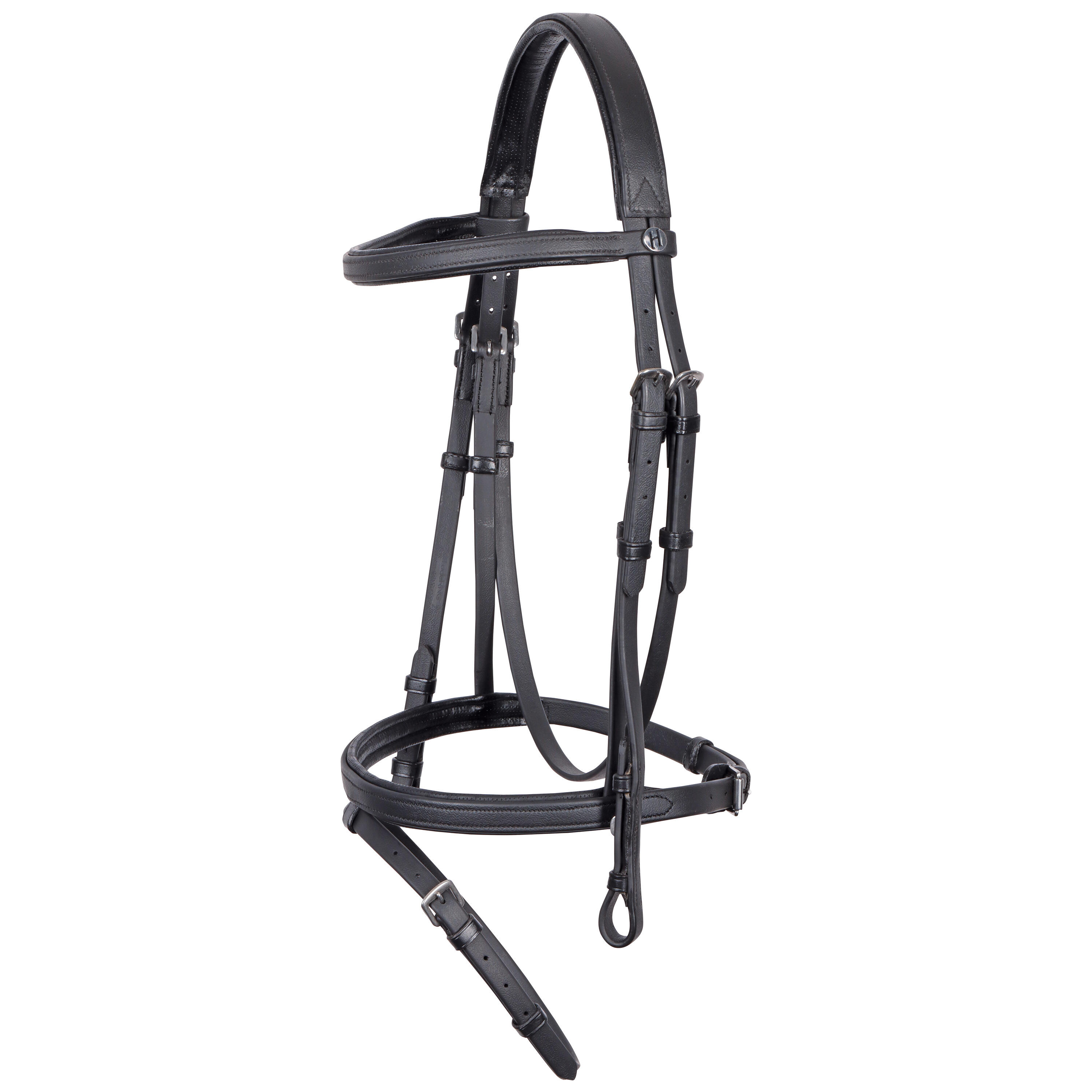 HARRYS HORSE Reittrensen für Pferde Harry's Horse Easy Care