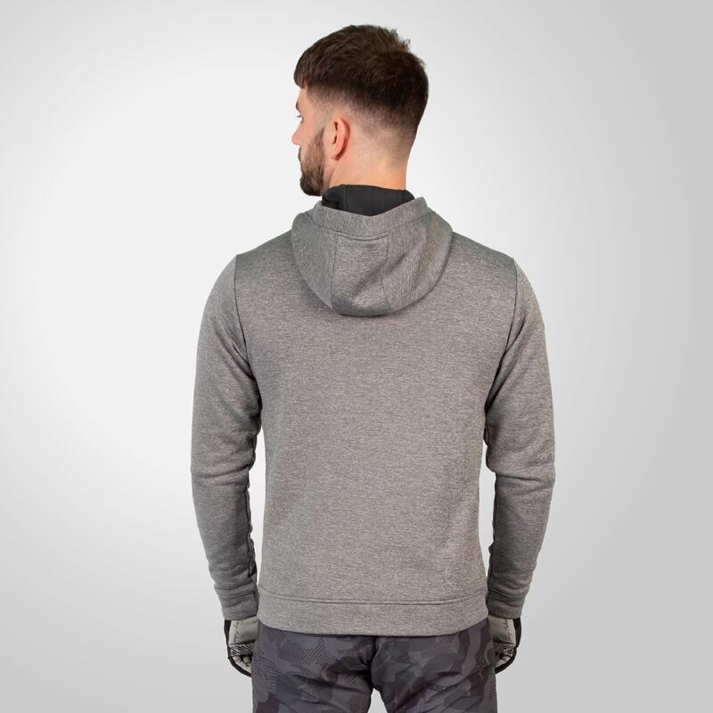 Pullover Endura