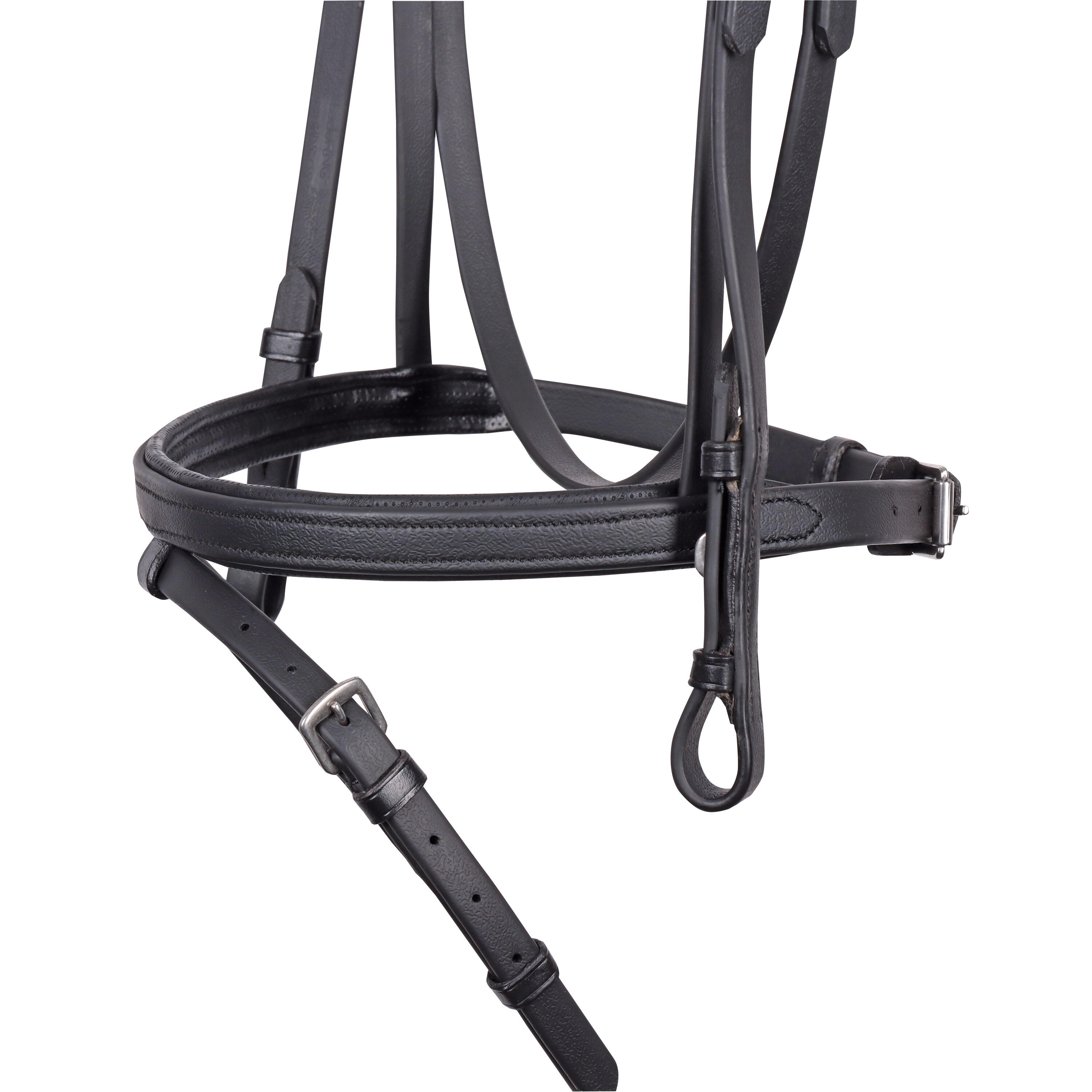 Briglie per cavalli Harry's Horse Easy Care 3/4