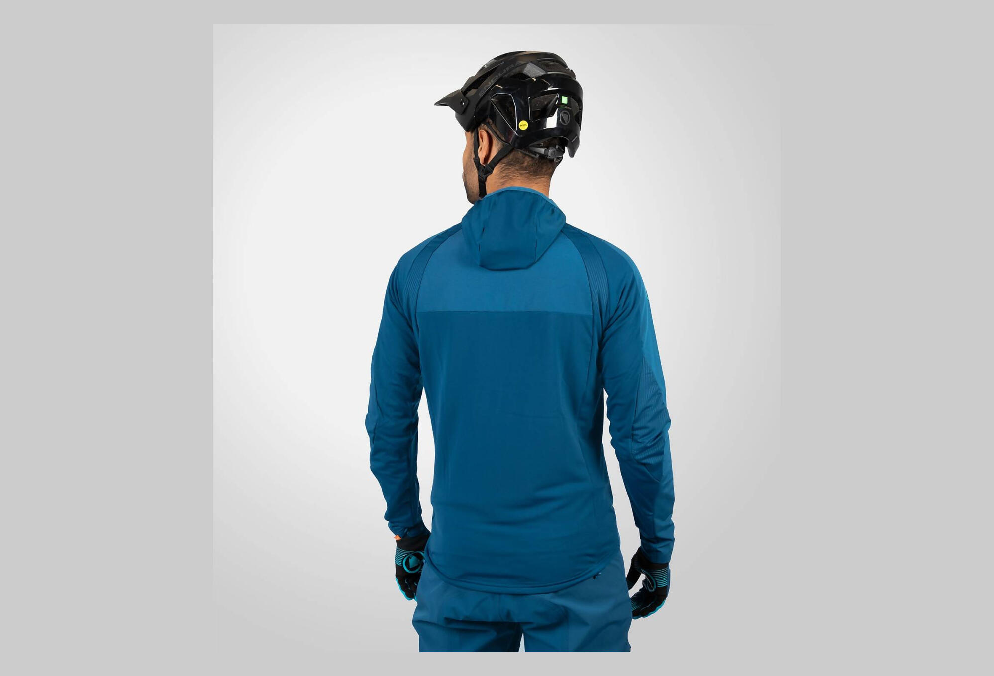 Bluza Endura MT500 Thermo II 3/7
