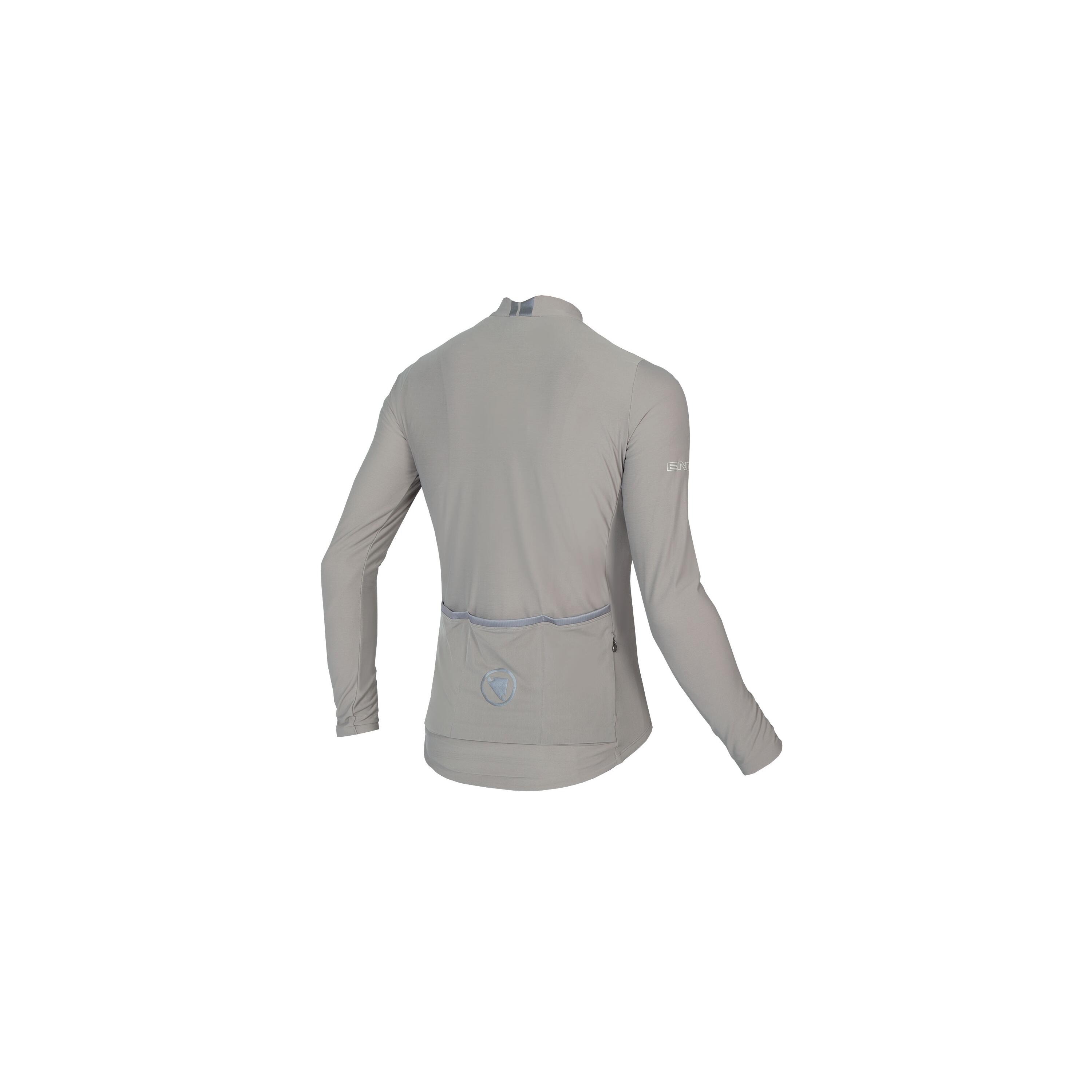 Dres Endura Pro SL II 2/4