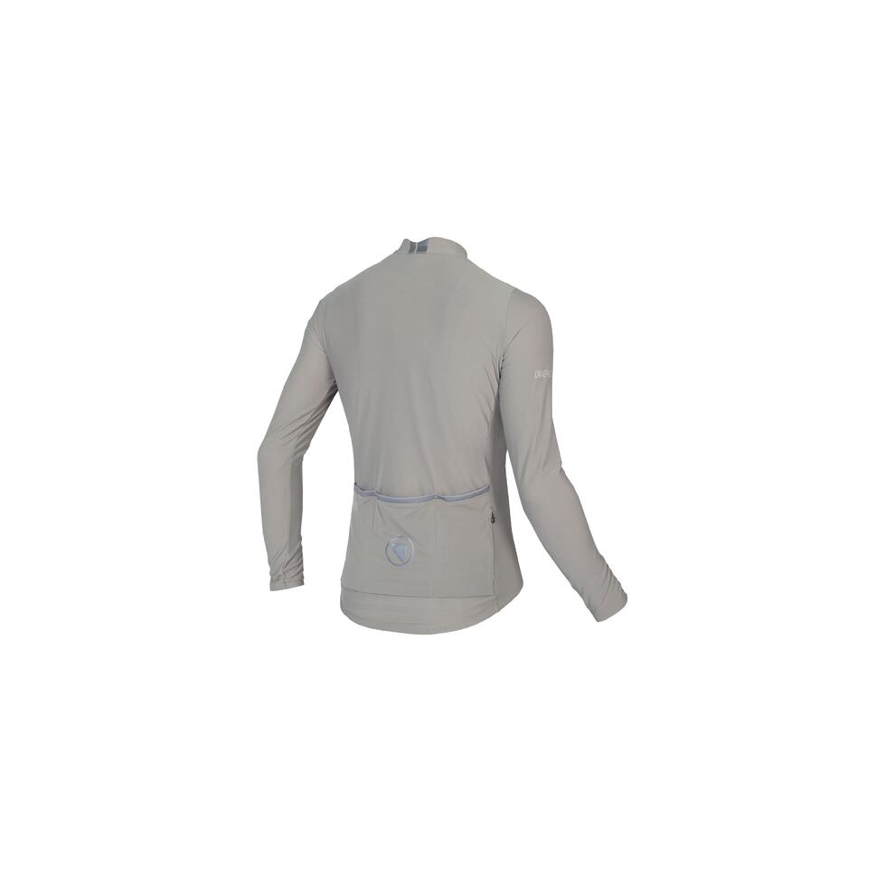Jersey Endura Pro SL II