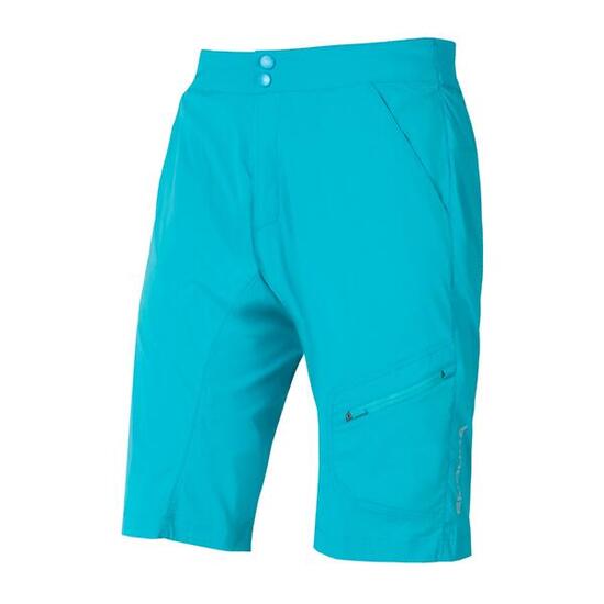 Short con sottoShort Endura Hummvee Lite