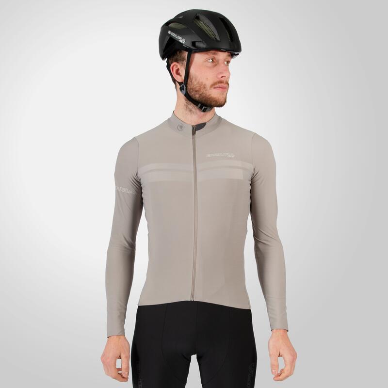 Dres Endura Pro SL II