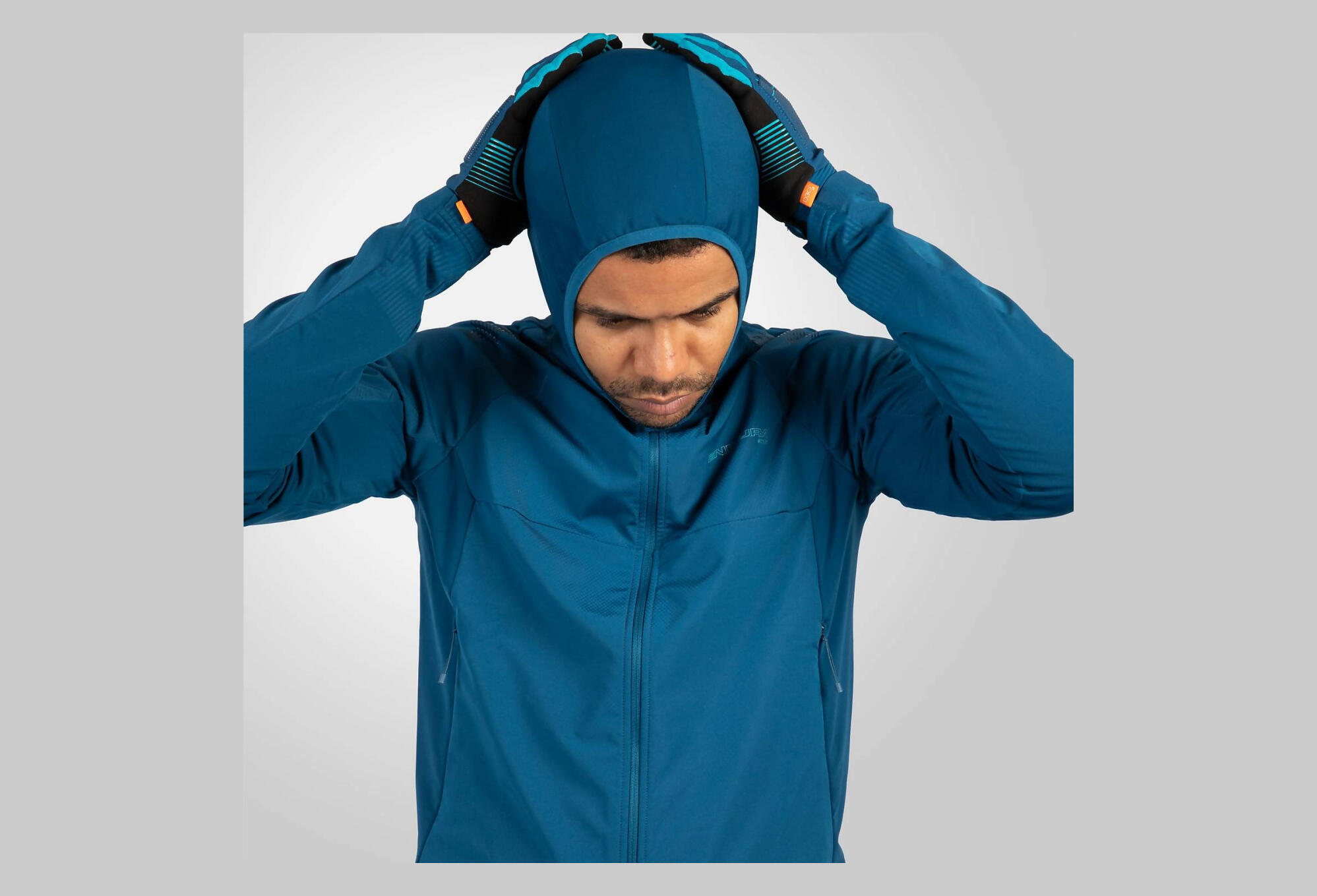 Bluza Endura MT500 Thermo II 7/7