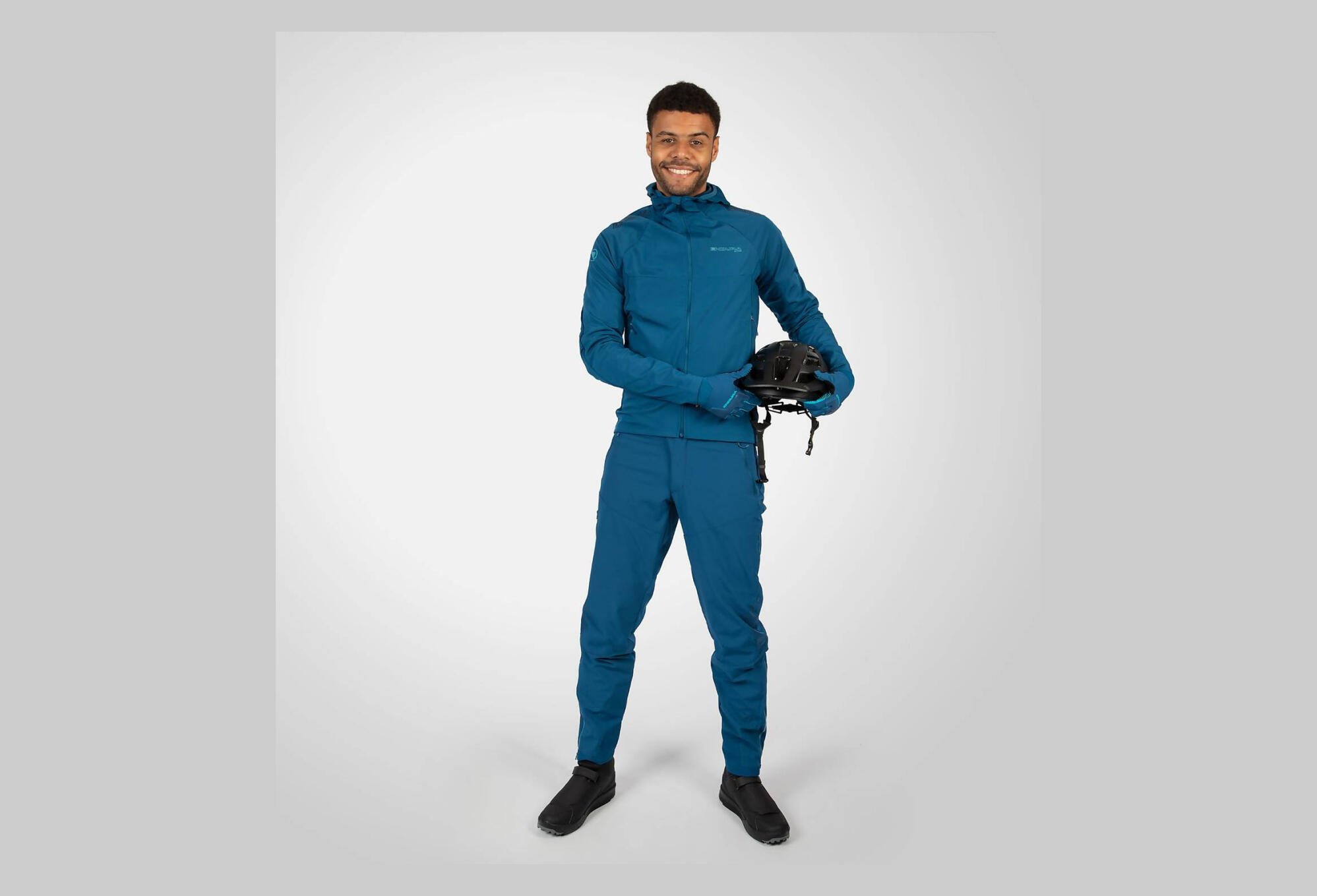 Bluza Endura MT500 Thermo II 4/7