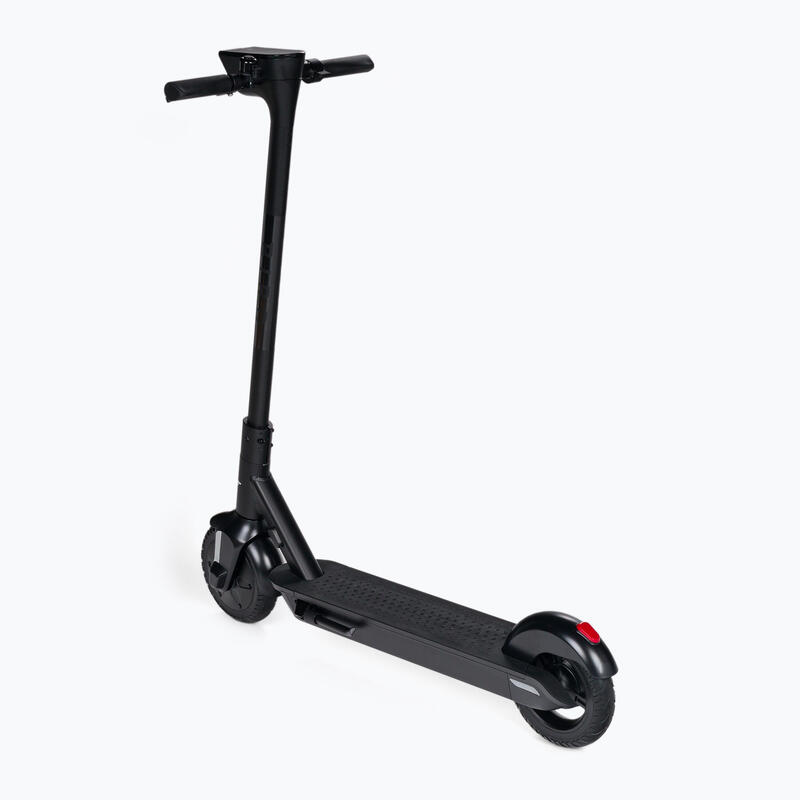 Bird One 9" elektrische scooter