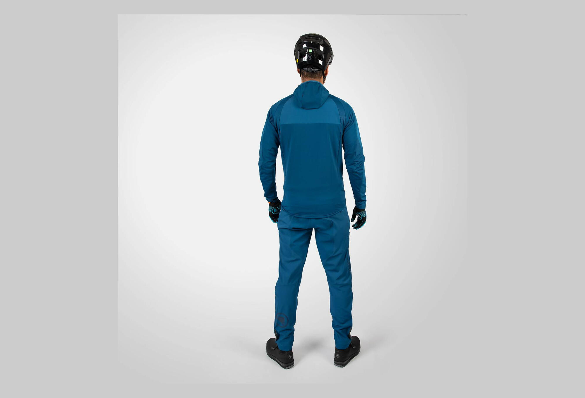Bluza Endura MT500 Thermo II 5/7
