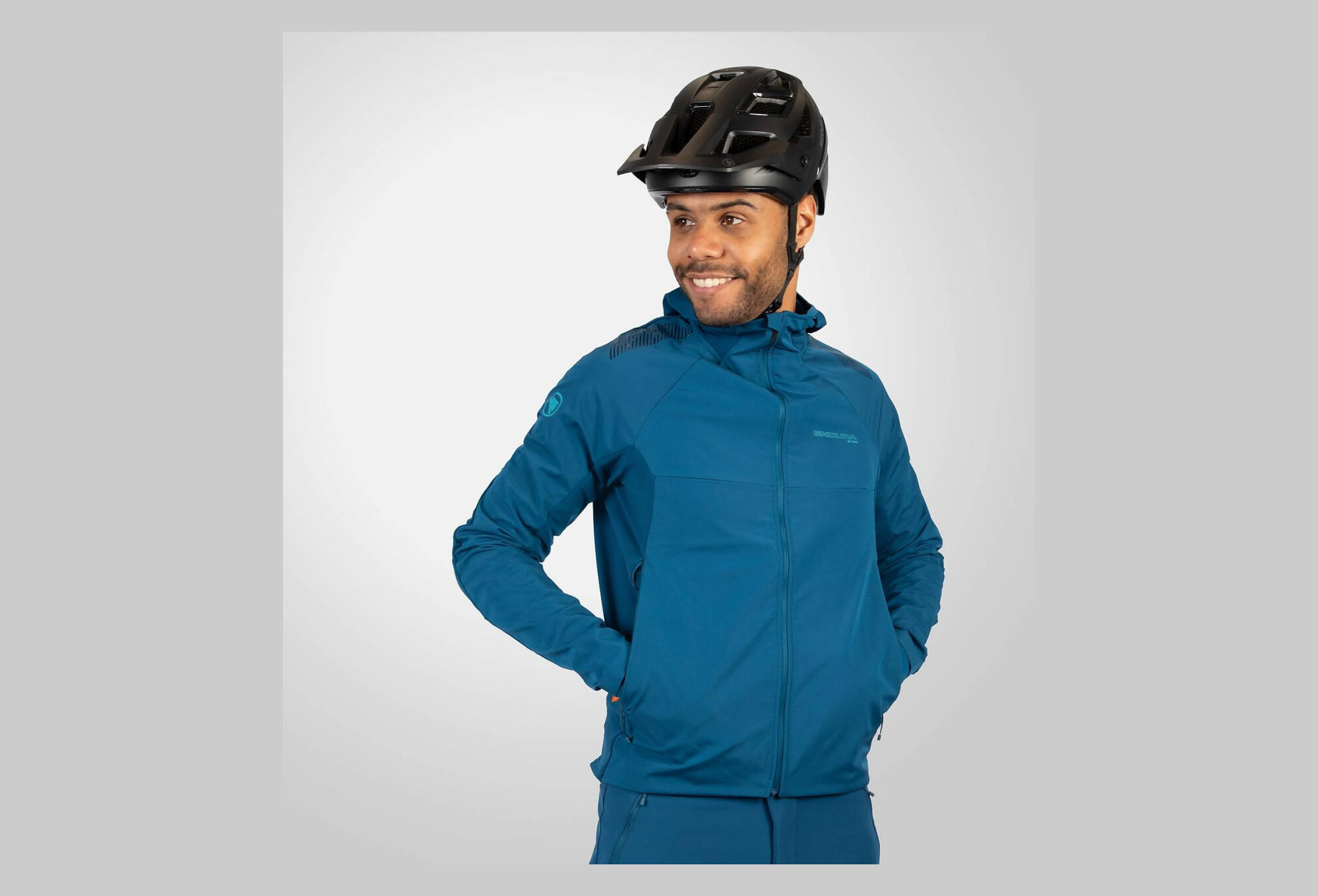Bluza Endura MT500 Thermo II 6/7