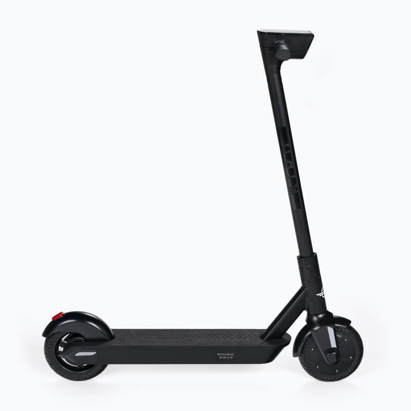 Bird One 9" elektrische scooter