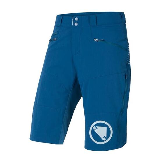 Shorts Endura SingleTrack II