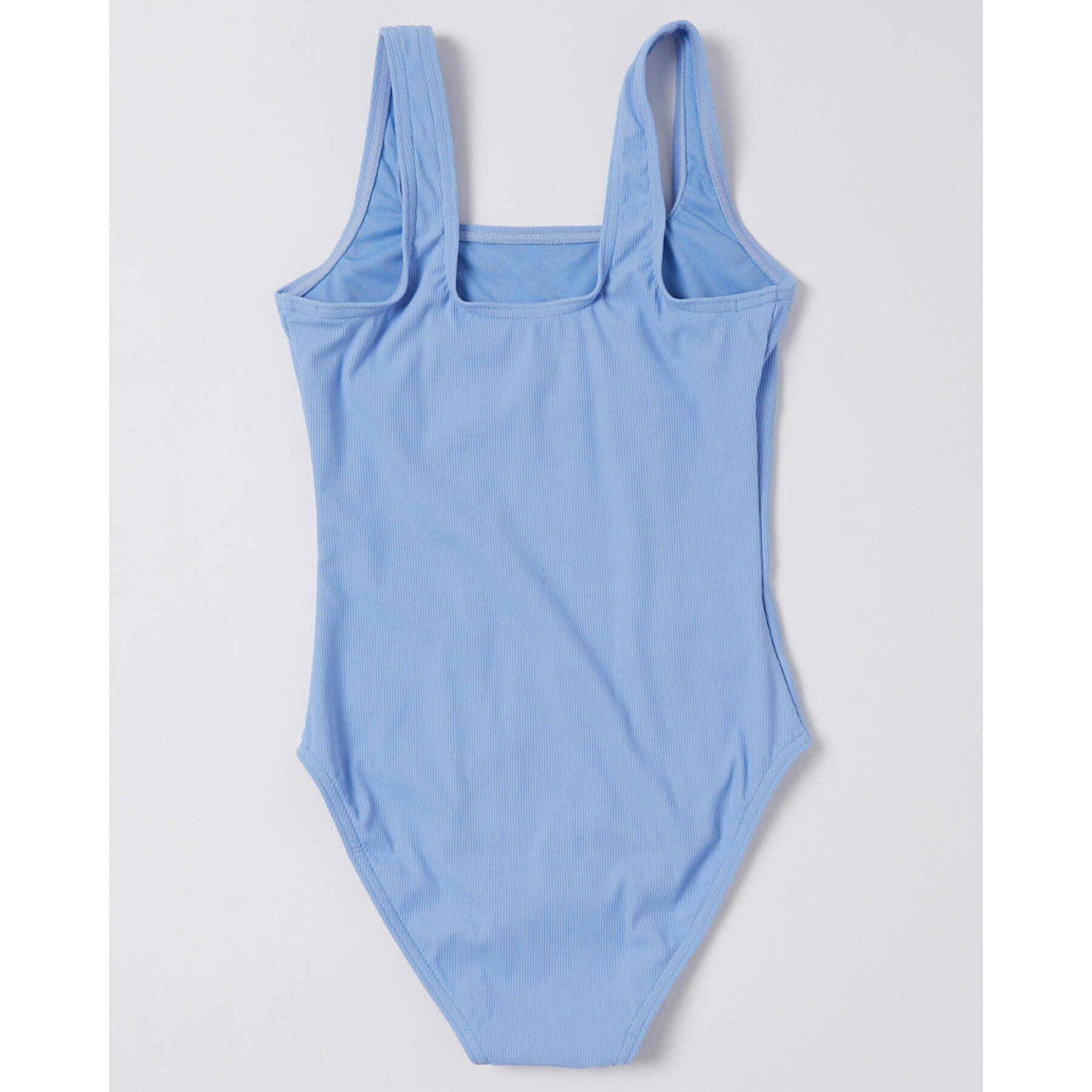 Maillot de bain 1 pièce fille Speedo Textured 4/6