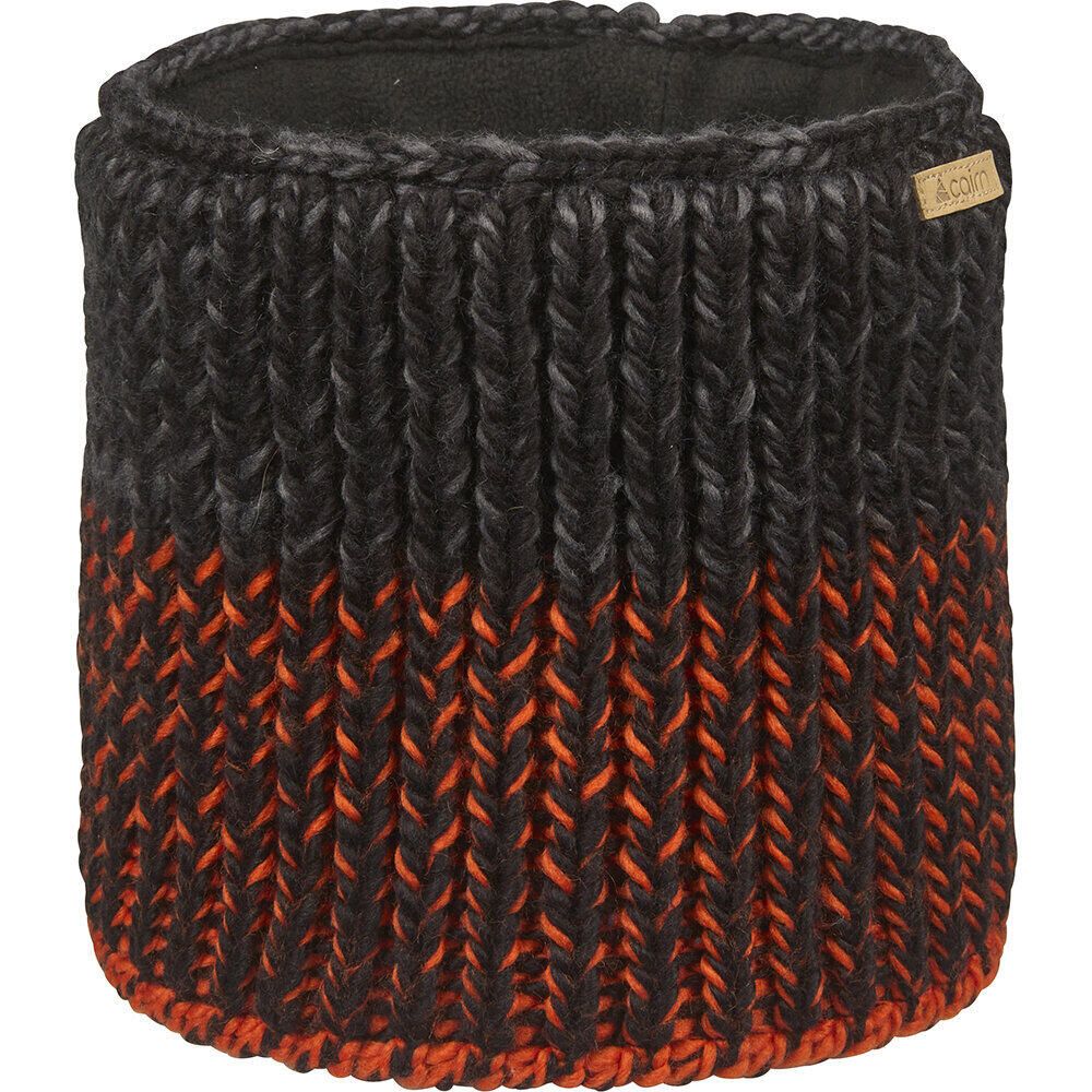 Child neck cover Cairn Justin