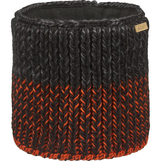 Dziecięca osłona na szyję Cairn Justin