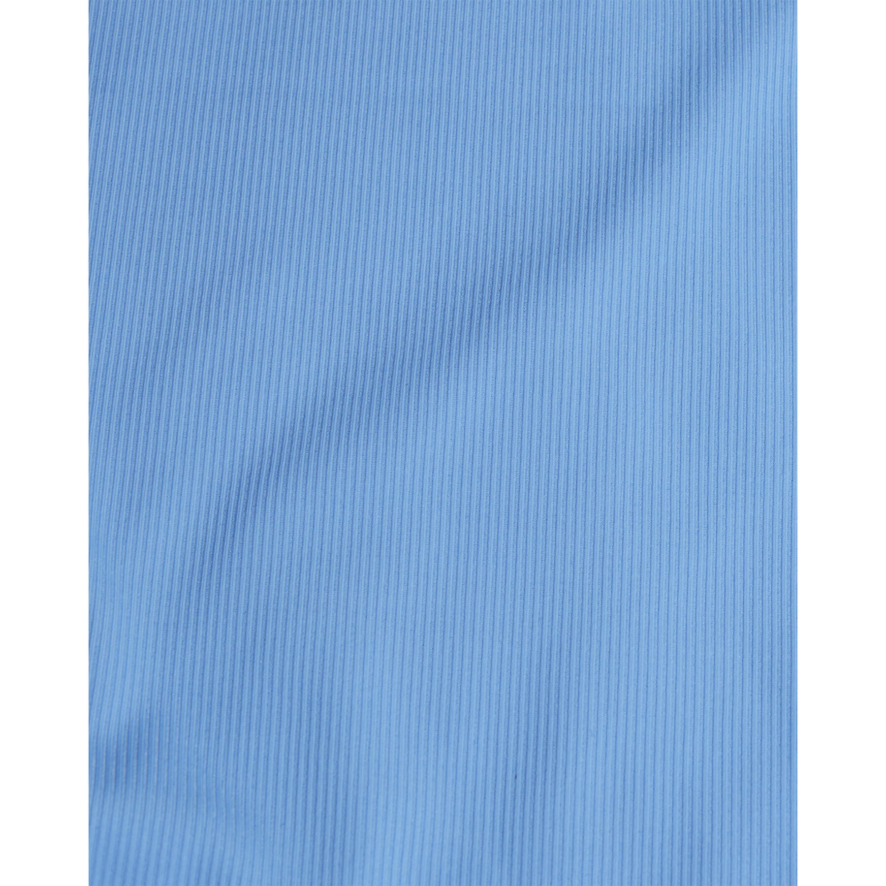 Maillot de bain 1 pièce fille Speedo Textured 5/6