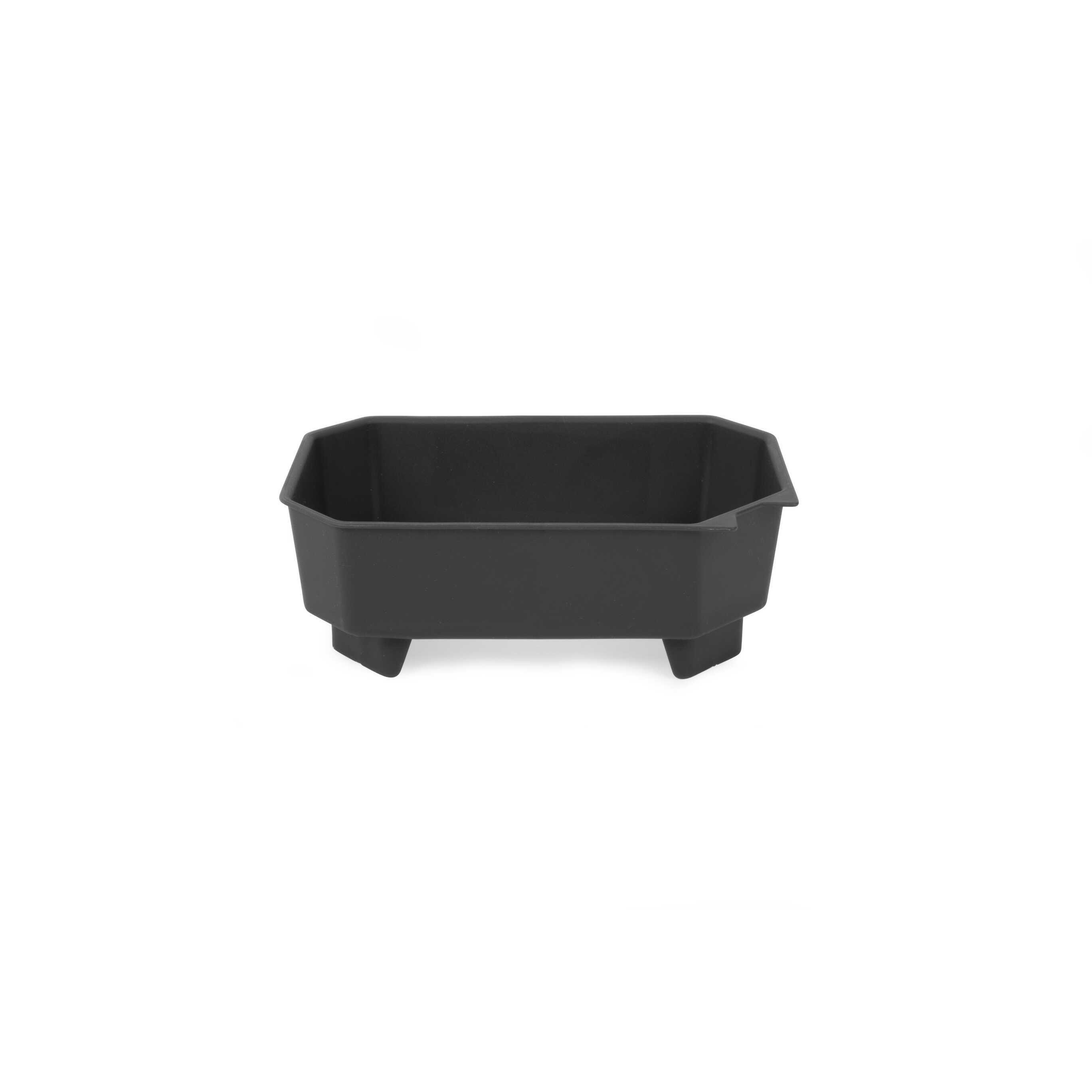 Köderbox Preston 1PT Sieve 2/2