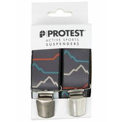 Bretels Protest PRTUVERS Suspender