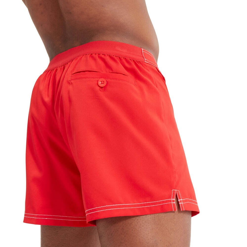 Speedo Pantaloncini da bagno Eco Sna Vintage Volley 14