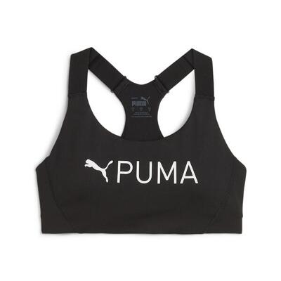 Reggiseno sportivo Puma 4keeps Eversculpt