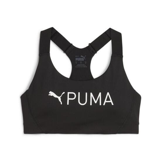 Reggiseno sportivo Puma 4keeps Eversculpt