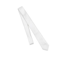 Cravate d'équitation Vestrum Wellington