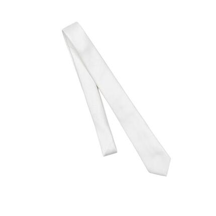 Reitkrawatte Vestrum Wellington