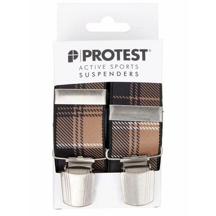 Hosenträger Protest Prtvags