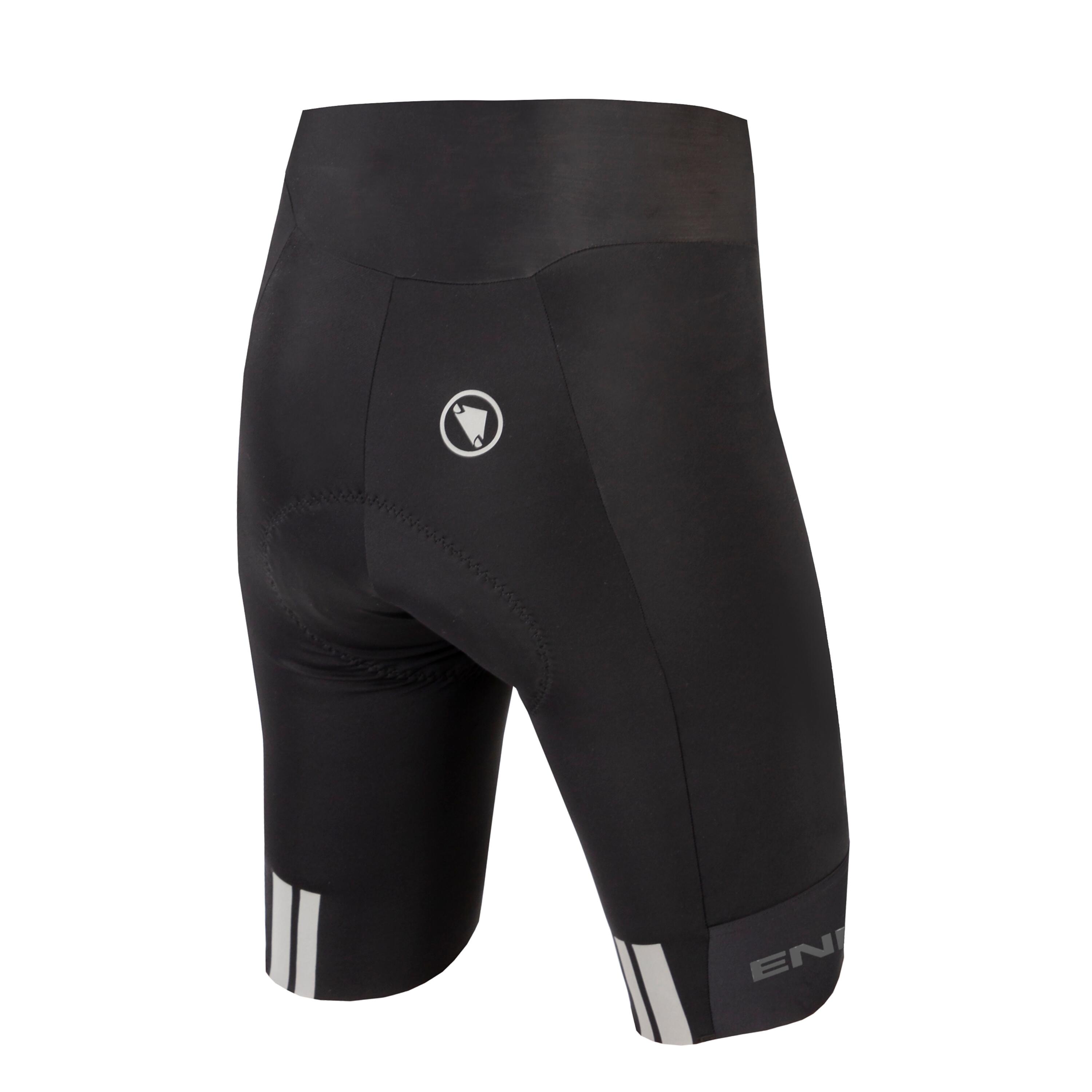 Endura FS260 Bibtights