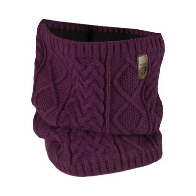 Scaldacollo in maglia Horka