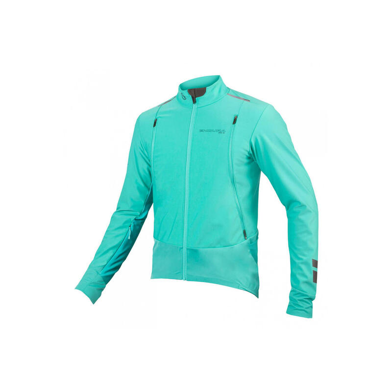 3-Jahreszeiten-Jacke Endura Pro SL AW