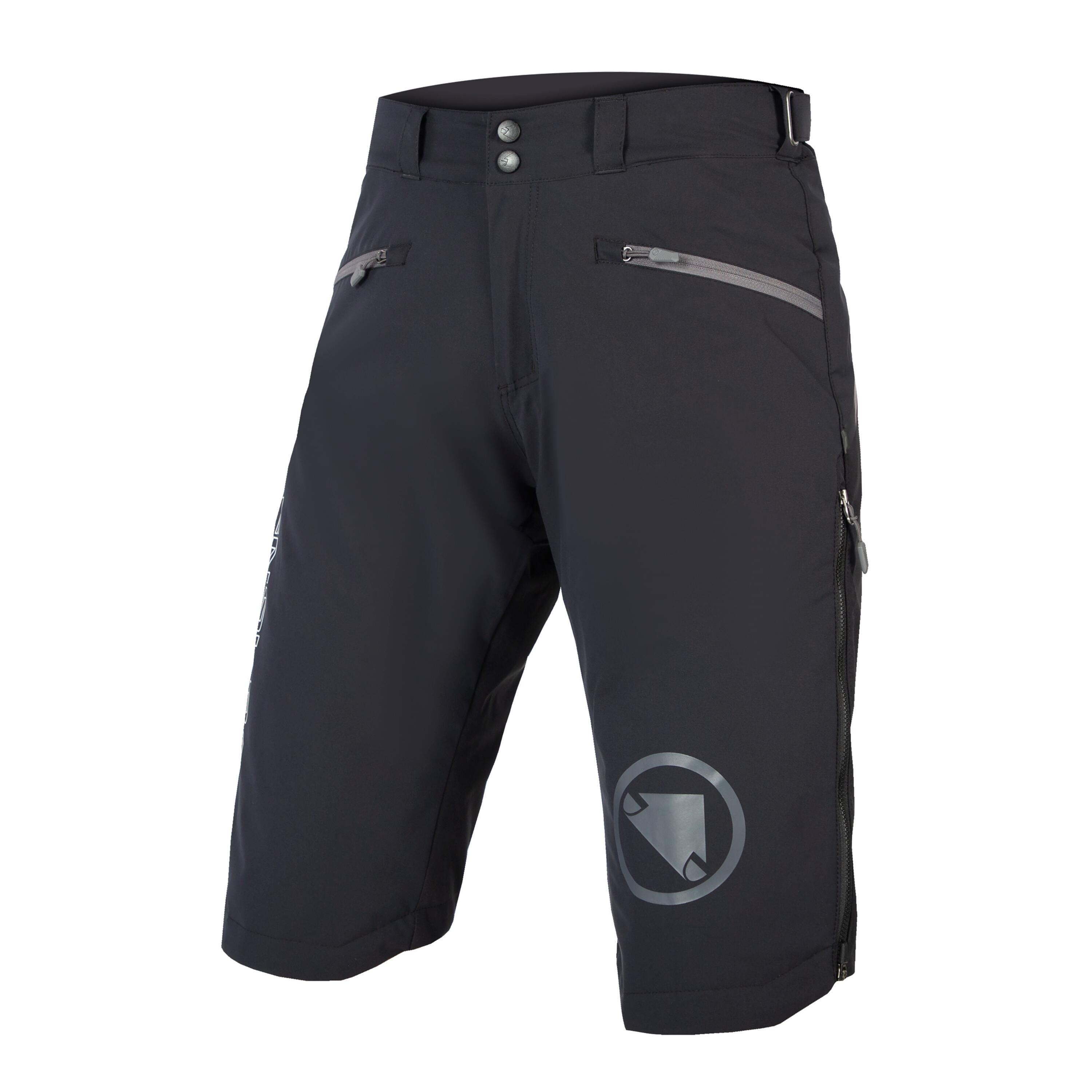 ENDURA picture