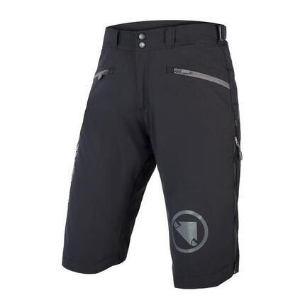 Null-Grad-Shorts Endura MT500