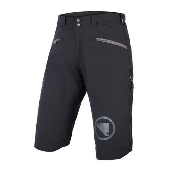 Short a zero gradi Endura MT500