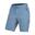 Damesshort met ondershort Endura Hummvee