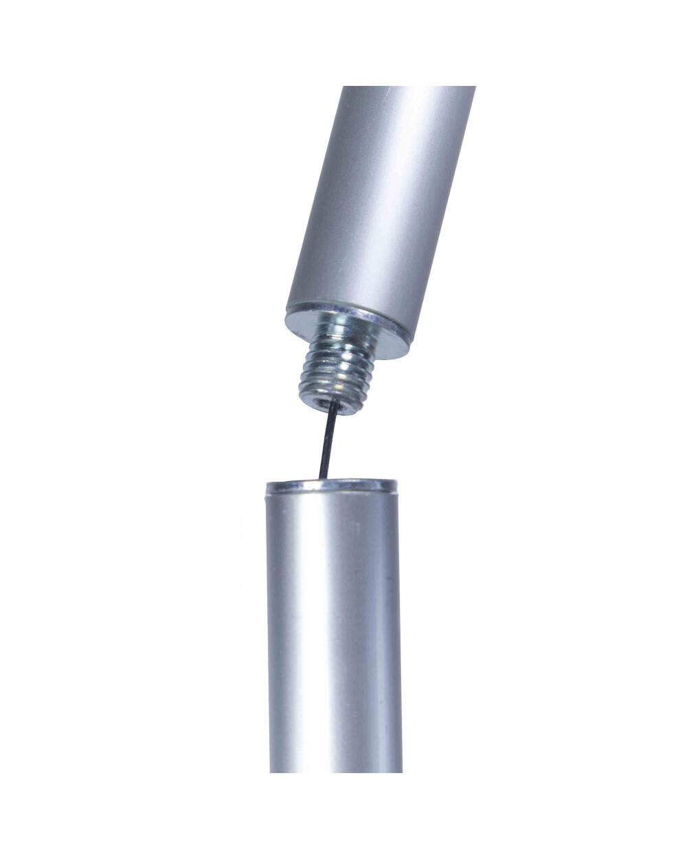 COMPACTE ZON&SURFPARASOL 6/7