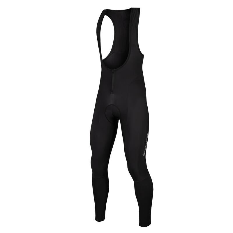 Leggings con spalline Endura FS260-Pro Thermo II