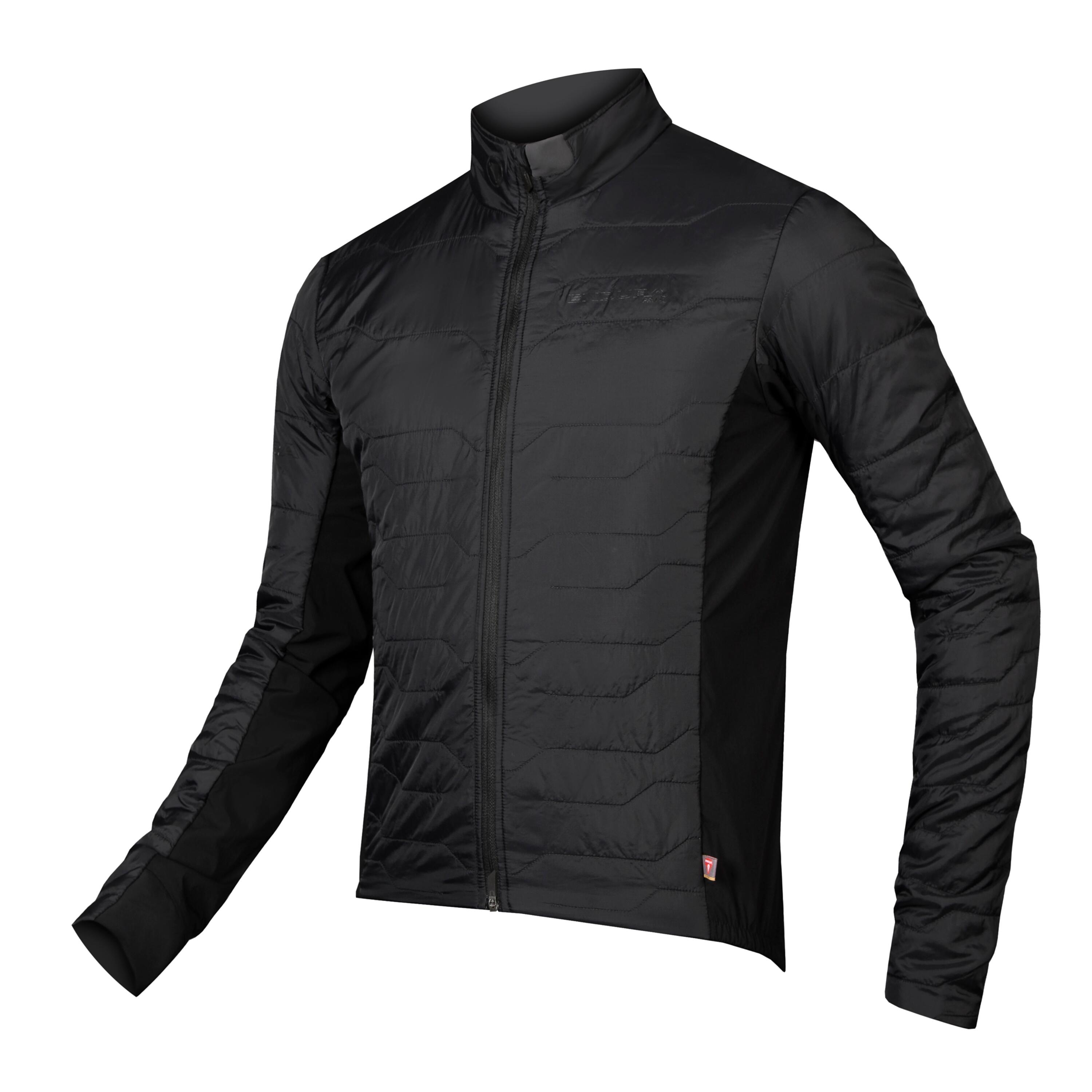 ENDURA picture