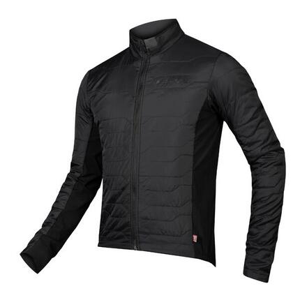 Kurtka Endura Primaloft® Pro SL II