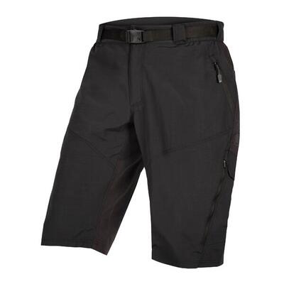 Shorts mit Unterhose Endura Hummvee