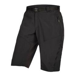 Short avec sous-short Endura Hummvee