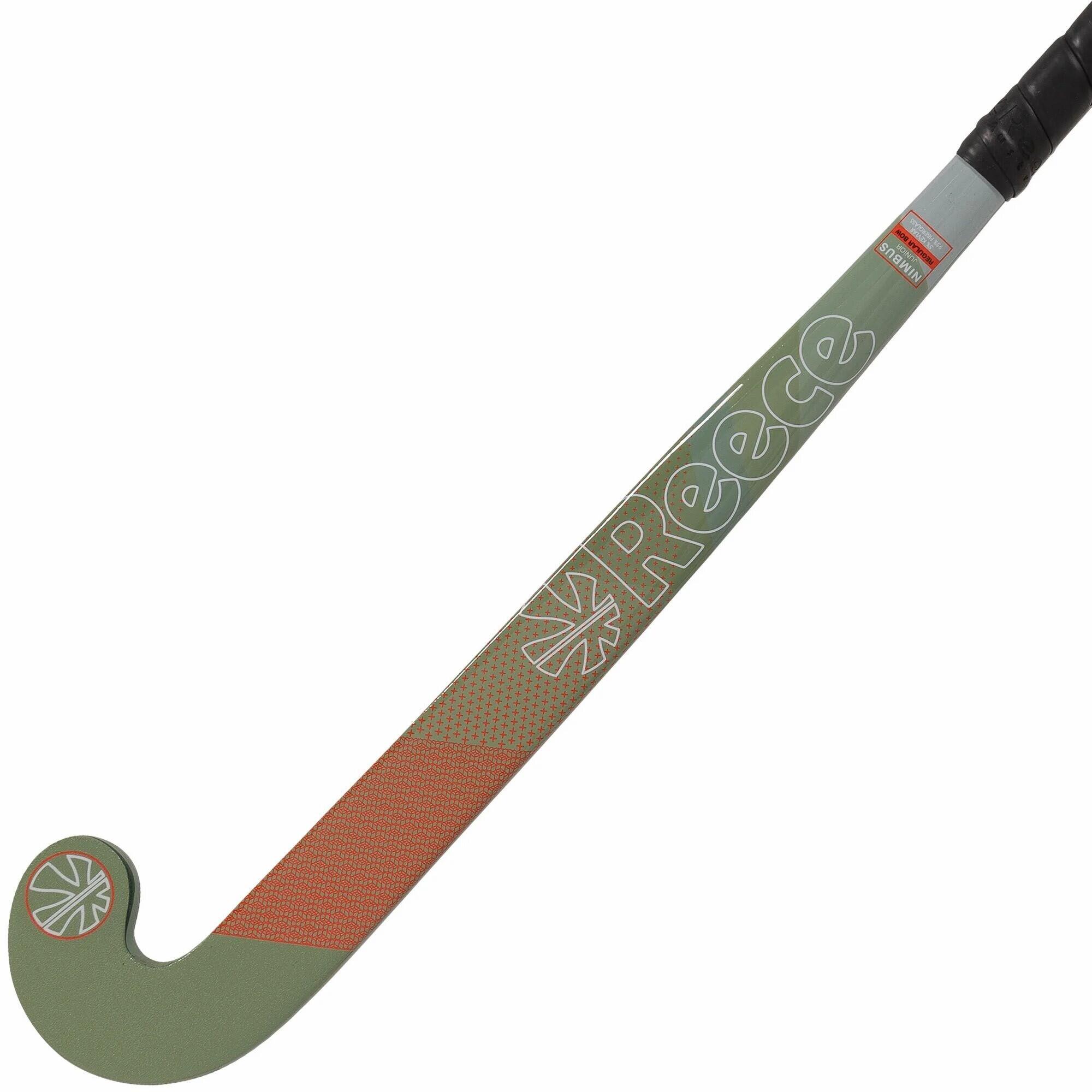 Hockeystick voor kinderen Reece Australia Nimbus 4/5