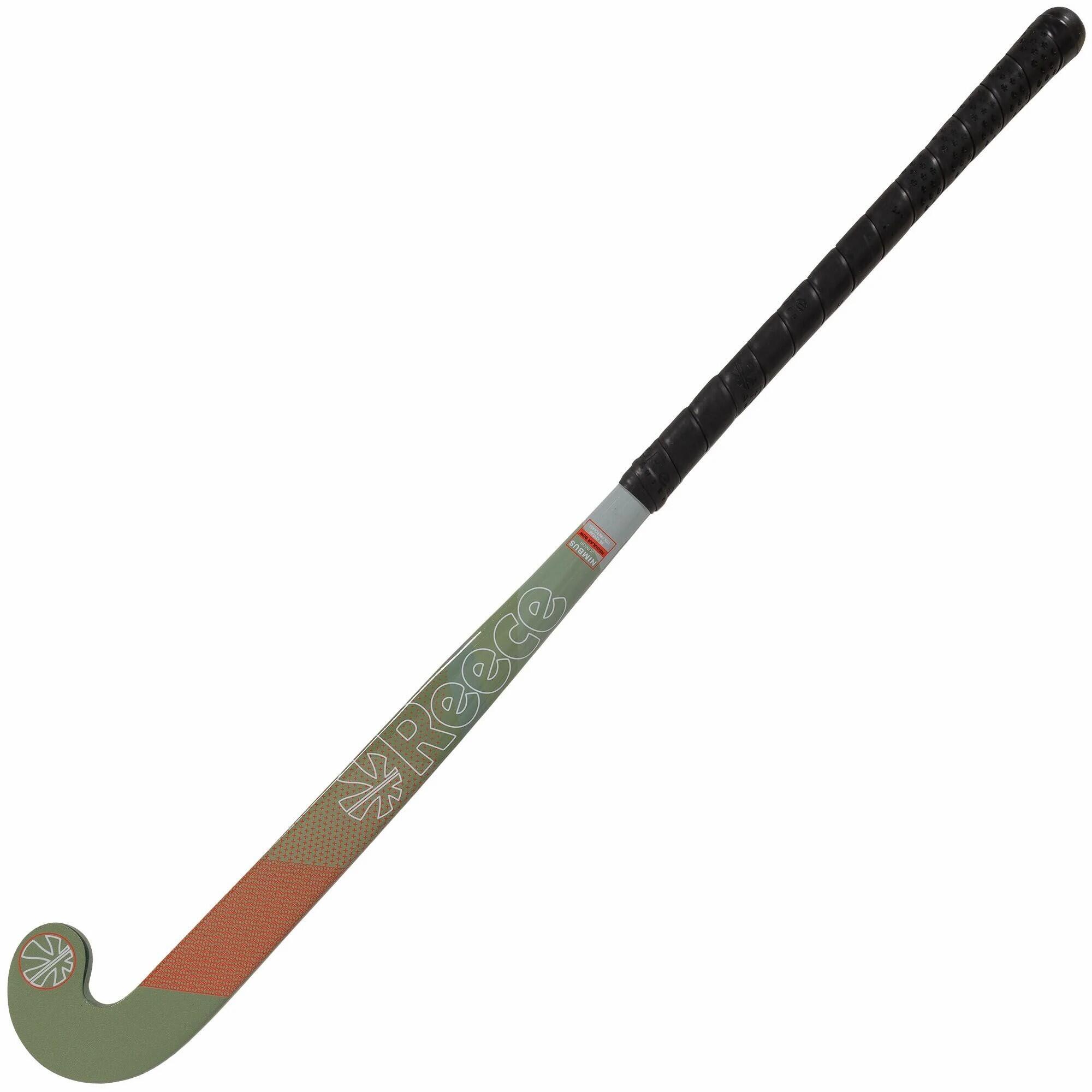 Hockeystick voor kinderen Reece Australia Nimbus 2/5