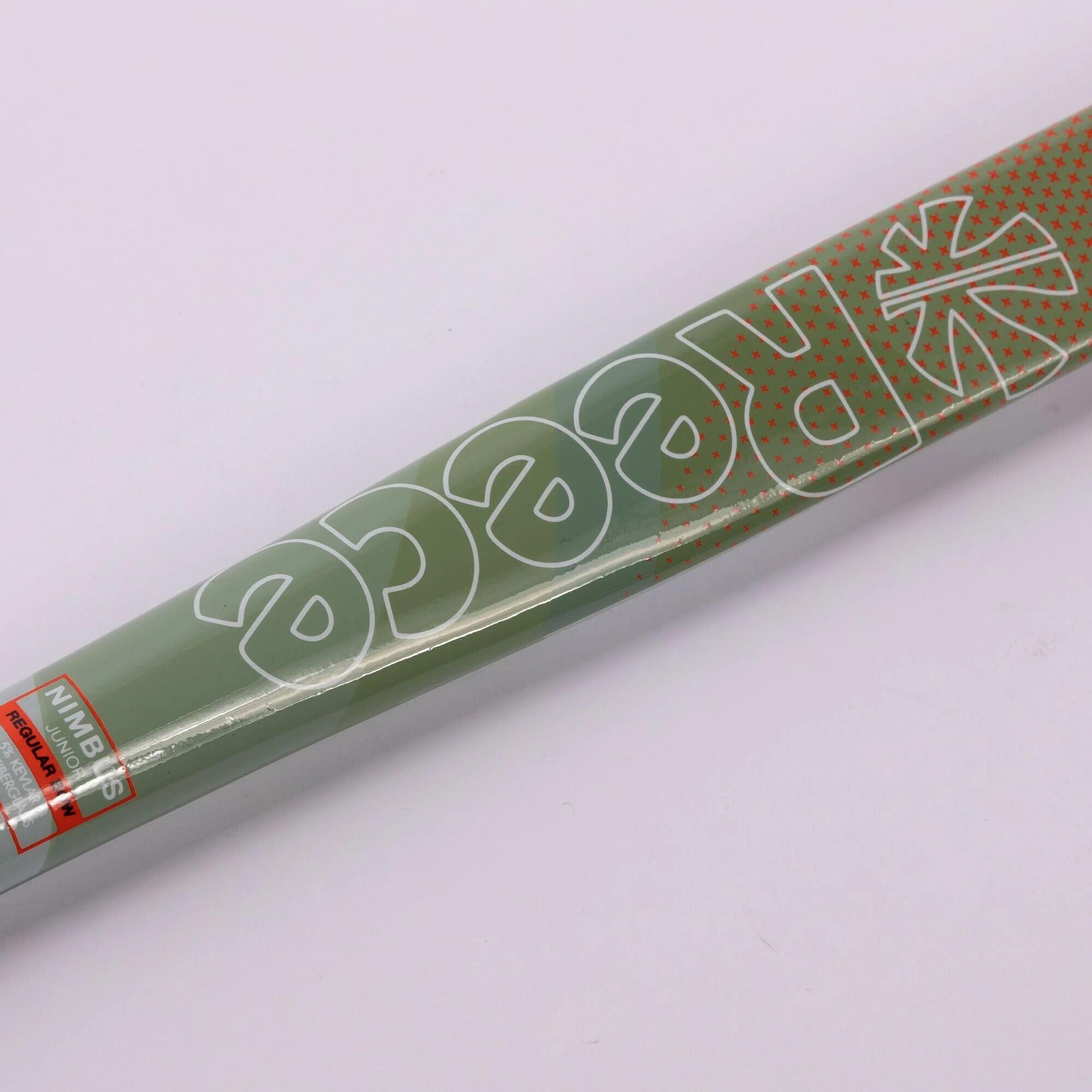 Hockeystick voor kinderen Reece Australia Nimbus 5/5