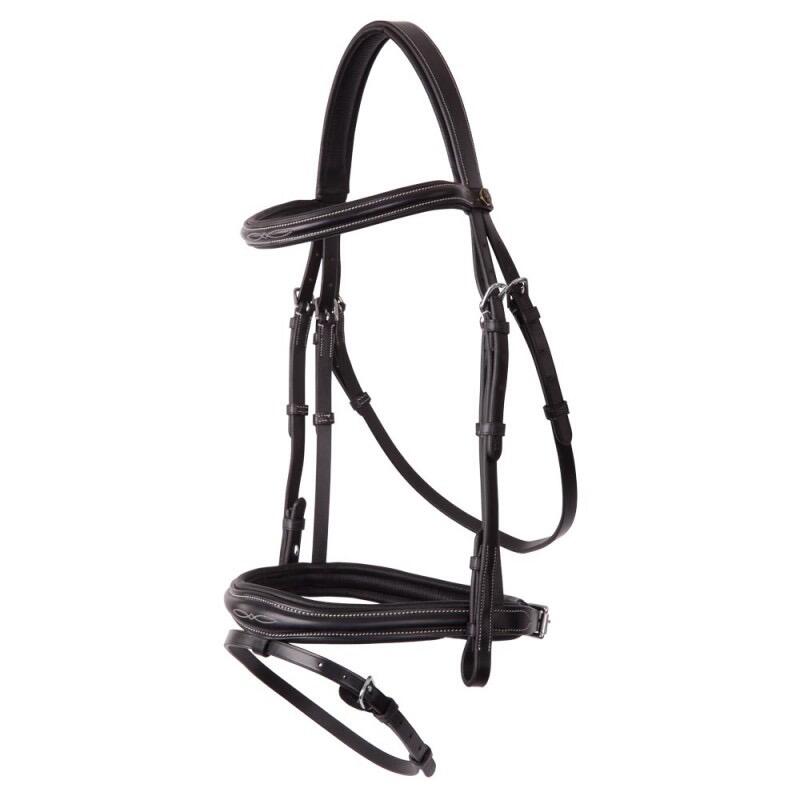 Bridles BR Equitation Cheltenham