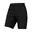 Damesshort met ondershort Endura Hummvee