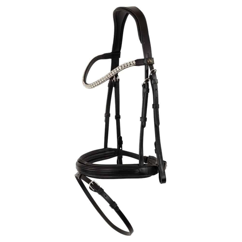 Bridles BR Equitation Islandic Barnet