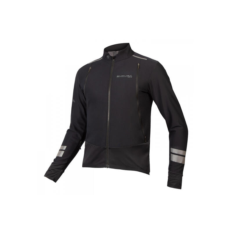 3-Jahreszeiten-Jacke Endura Pro SL AW