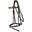 Flash Noseband Bridle With Snap Hooks Working Coll.