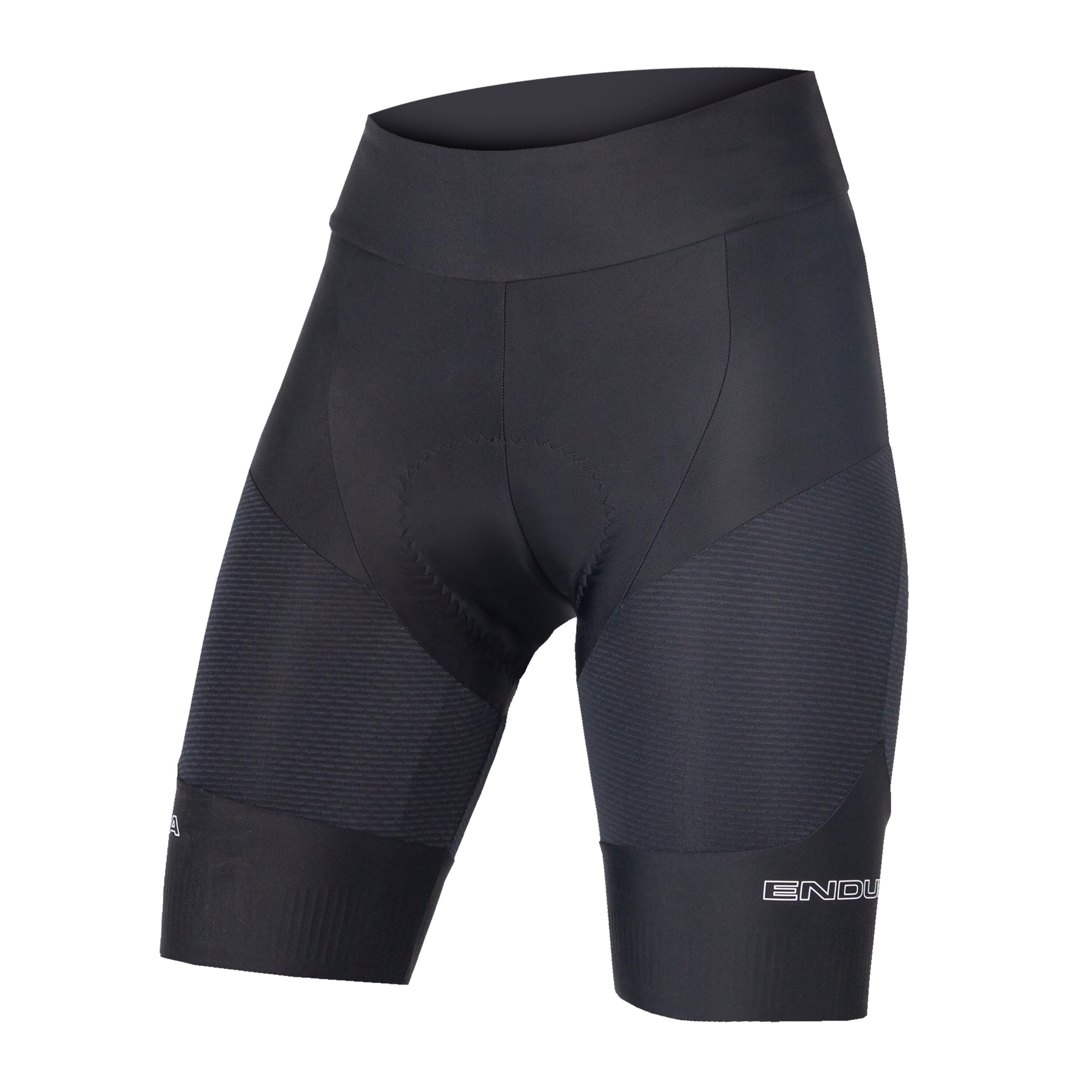 ENDURA picture