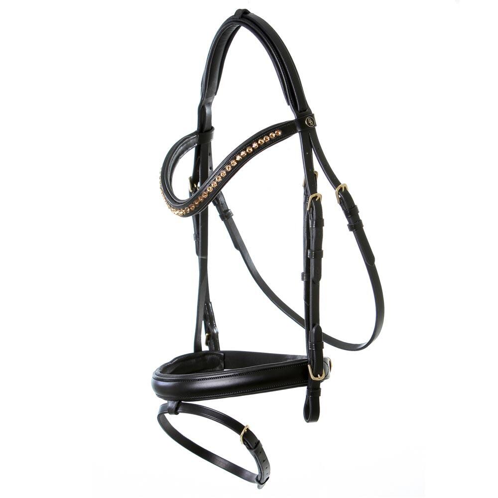 Bridles BR Equitation Cheshunt